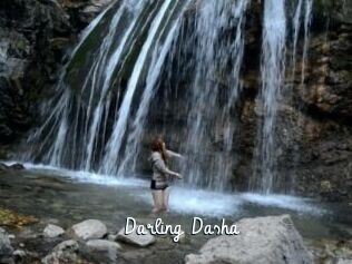 Darling_Dasha