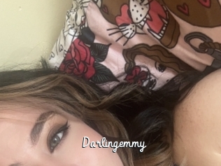 Darlingemmy