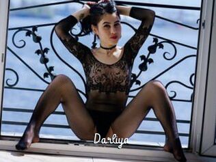 Darliya