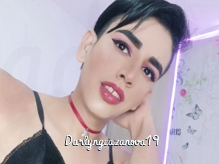 Darlyngcazanova19