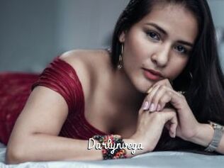 Darlynvega