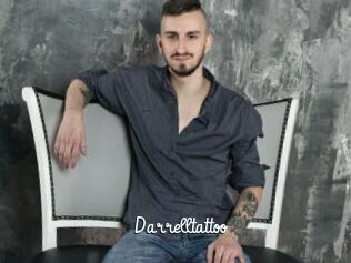 Darrelltattoo