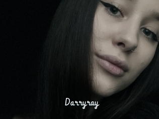 Darryray