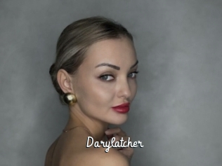 Darylatcher
