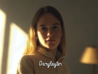 Darylaytes