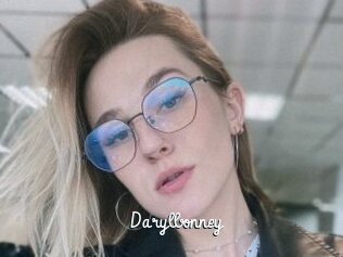 darylbonney Galerie du Sexe