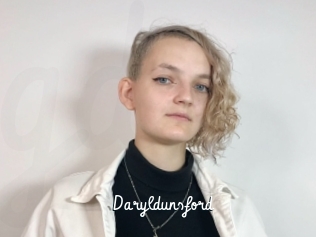 Daryldunsford