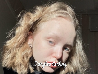 Daryleasterling