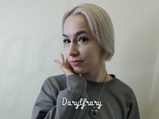 Darylfrary