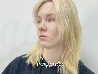 Darylpreston