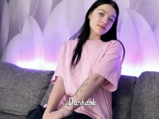 Dashaok