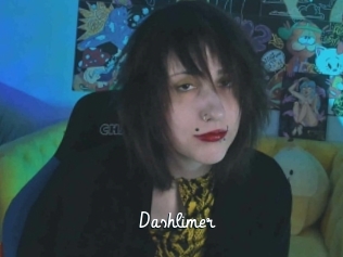 Dashlimer