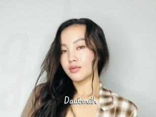 Daulsmith
