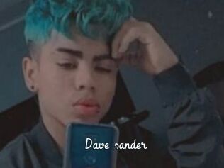 Dave_sander