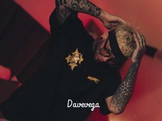Davevega