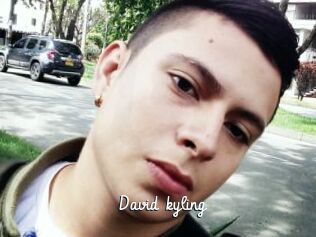 David_kyling