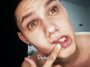 David_sk