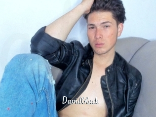 Davidblack