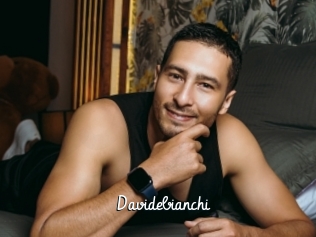 Davidebianchi