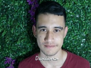 Davidecorzo