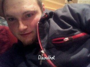 Davidhot
