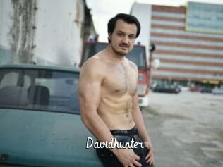 Davidhunter