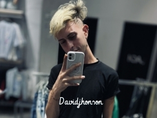 Davidjhonson