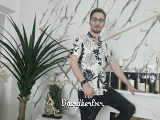Davidkerber