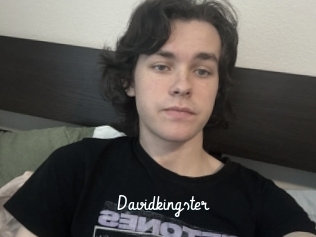 Davidkingster