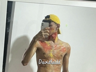davidlaidd Galerie du Sexe