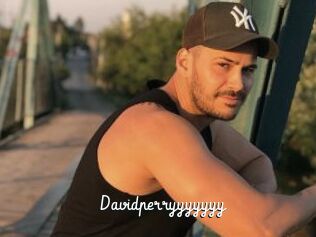 Davidperryyyyyyy
