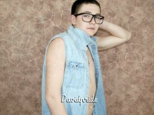 Davidpride