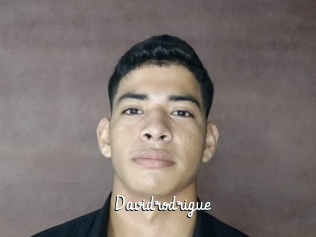 Davidrodrigue