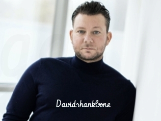 Davidshankbone