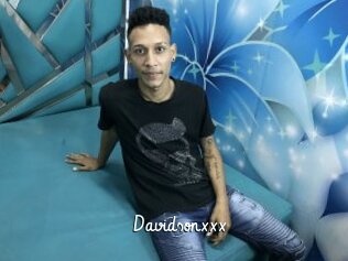 Davidsonxxx