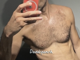 davidspanish Galerie du Sexe