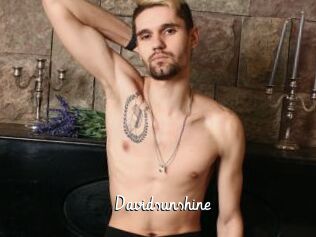 Davidsunshine