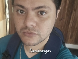 Davidvargas
