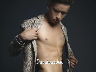 Davidviccihot