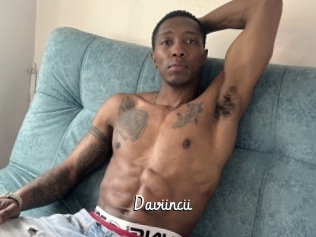 Daviincii