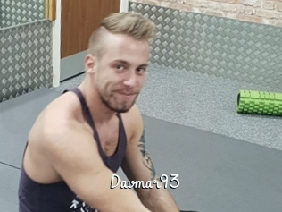 Davmar93