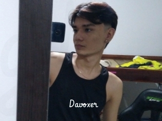 Davoxer