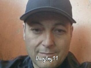 davyboy11 Galerie du Sexe
