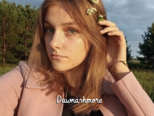 dawnashmore Galerie du Sexe