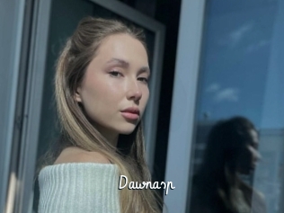 Dawnasp