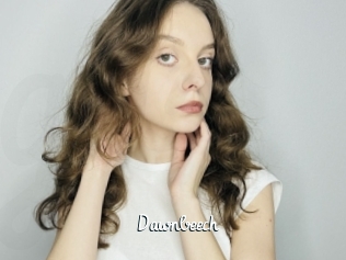 Dawnbeech