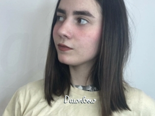 Dawnbow
