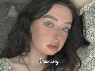 Dawncoey