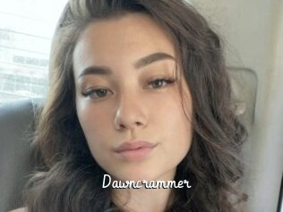 Dawncrammer
