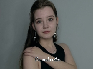 dawndurston Galerie du Sexe